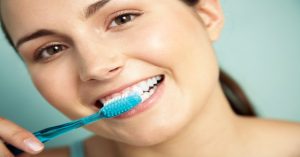 90% chúng ta mắc lỗi này khi đánh răng và đây là cách sửa sai