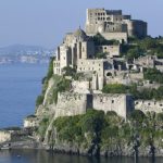 Italia: Động đất tại đảo du lịch Ischia, hàng chục người thương