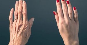 Có thể đảo ngược quá trình lão hóa, làm tan biến mọi bệnh tật ở người trong tương lai?