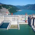 Khám phá Top đập thủy điện lớn nhất thế giới