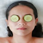 Không còn lo khô mắt với những mẹo đơn giản sau