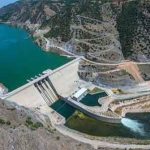 Thổ Nhĩ Kỳ: Đập thủy điện tỉ USD nuốt chửng “kho báu” quốc gia