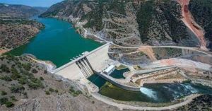 Thổ Nhĩ Kỳ: Đập thủy điện tỉ USD nuốt chửng “kho báu” quốc gia