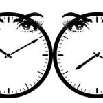 Giải mã bí ẩn thời khắc 10h10 trên các quảng cáo đồng hồ