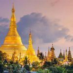 Top 19 điều ít người biết về Myanmar