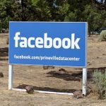 Tham quan data center của Facebook, nơi test app trên 2.000 chiếc điện thoại cùng lúc