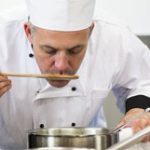 Khám phá cơ chế cảm nhận vị giác của não