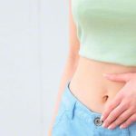Đau bụng dưới bên trái dấu hiệu bệnh gì?