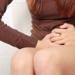 Nguyên nhân không ngờ gây bệnh trĩ