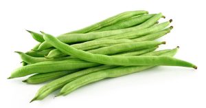 Lý do nên ăn đậu cô ve thường xuyên