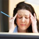 Người bị ù tai giàu cảm xúc hơn người thường