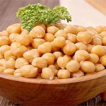 Loại đậu còn tốt hơn đậu đen, đậu đỏ nghìn lần nhưng chẳng mấy ai biết tới