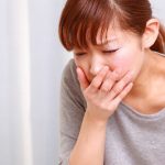 Dấu hiệu cho thấy bạn đã có thai