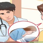 Nhận diện dấu hiệu của ung thư trên cơ thể bạn