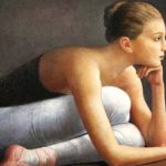 Dấu hiệu chứng minh bạn là người “cực kì nhạy cảm”