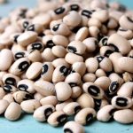 Khám phá bất ngờ về thức ăn của người Peru cổ cách đây 15.000 năm