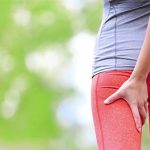Vì sao cơ bắp nhức mỏi sau khi tập thể dục thể thao?