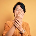 Cách giảm đau nhức khớp tại nhà trong mùa lạnh