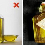 Cách để tránh sập bẫy 3 loại thực phẩm hay bị làm giả nhất