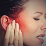 10 bộ phận cơ thể không ngờ cũng bị ung thư
