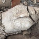 Phát hiện về vị thần quan trọng nhất trong tín ngưỡng của người Maya