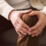 Không có mối liên hệ rõ ràng giữa thời tiết và các cơn đau cơ xương khớp