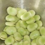 Đậu ván trắng làm thuốc