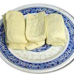 Tuổi nào không nên ăn nhiều đậu phụ?