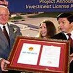 Sẽ có làn sóng đầu tư vào CNTT Việt Nam