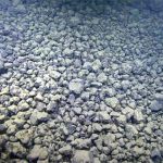 Núi lửa Hawaii giữ chìa khóa sự sống ngoài hành tinh?