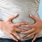 Cách xử lý khi bị đầy bụng, khó tiêu