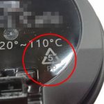 95% người dân không biết ý nghĩa của các con số dưới đáy chai, hộp nhựa