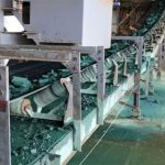 Công nghệ giúp Trung Quốc khai thác mỏ ở châu Phi từ xa