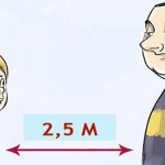 7 điều cần dạy trẻ để tránh bị sàm sỡ khi chỉ có một mình