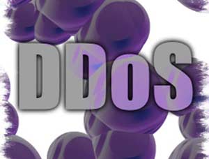 DNS – Vũ khí mới của dân DDOS đánh thuê