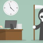 Thường xuyên chậm deadline? Lỗi có thể ở ba mẹ bạn