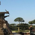 Trạng Trình Nguyễn Bỉnh Khiêm và những lời tiên tri dự đoán tương lai