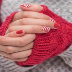 Đây là lý do bạn nên đeo găng tay khi ra đường vào mùa đông