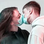Con người thích nghi nhanh với Covid-19 hơn họ tưởng