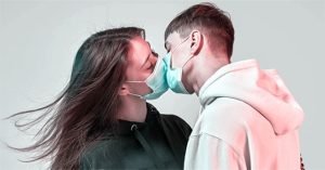 Con người thích nghi nhanh với Covid-19 hơn họ tưởng