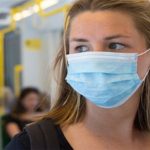 Hồi phục sau nhiễm virus corona là gì?