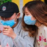 5 sai lầm phổ biến trong phòng ngừa virus corona