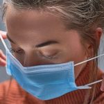 Vì sao một số người có khả năng chống lại virus?