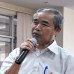 Khoa học không có khả năng hấp thụ?