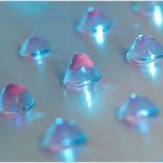 Chất hydrogel sữa chữa, phục hồi mô ở người
