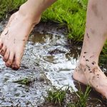 Những biện pháp giúp ngăn ngừa nhiễm giun sán ký sinh