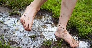 Những biện pháp giúp ngăn ngừa nhiễm giun sán ký sinh