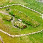 Di chỉ khảo cổ L’Anse aux Meadows – Canada