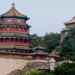 Di Hòa Viên – Di sản văn hóa thế giới tại Trung Quốc