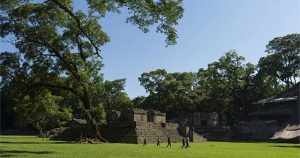 Giới khoa học giải mã bí quyết xây dựng các công trình hàng nghìn năm tuổi